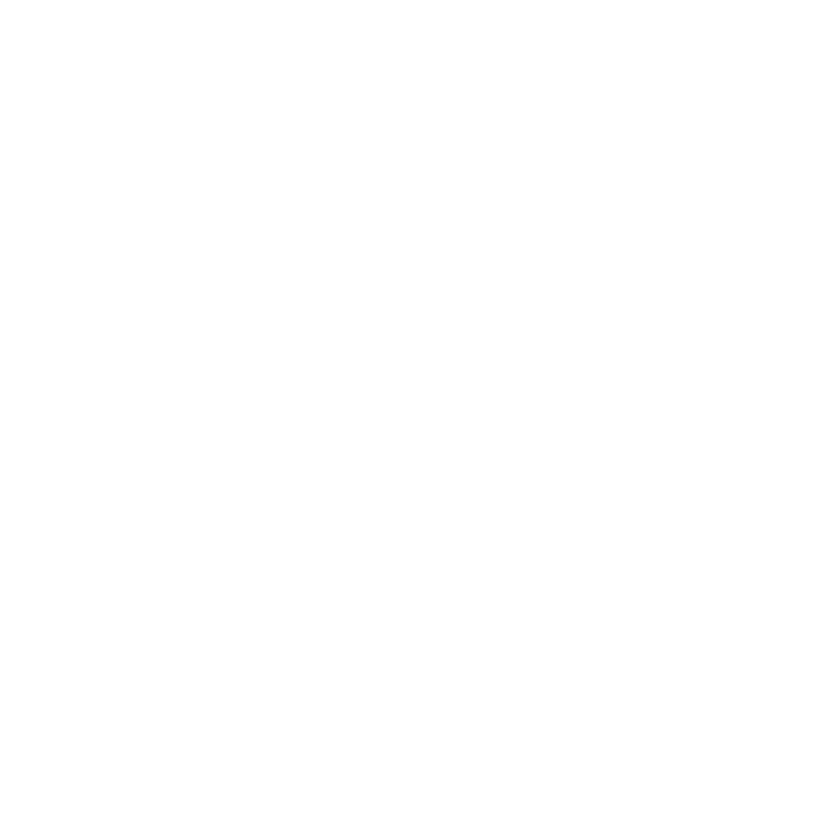 Magazzino Dianella